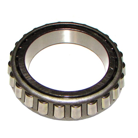 Aftermarket Universal Bearing Cone for Several Tractors 34300